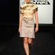 Image for article titled Project Runway: "I Blame Beyoncé For Everything"